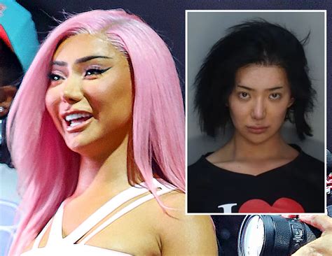 nikita leak|The Nikita Dragun Instagram Controversy, Explained